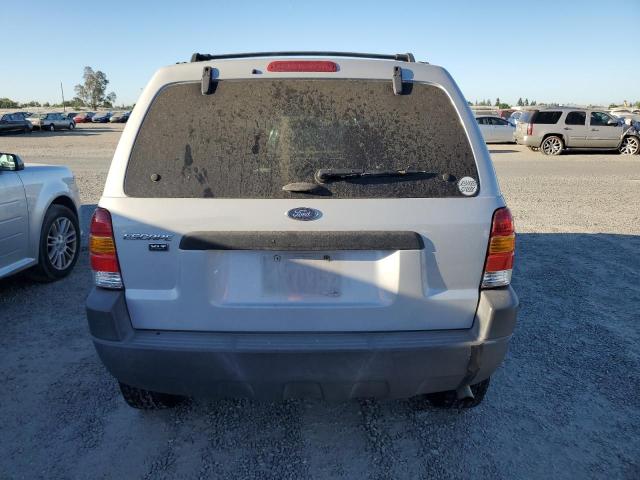 2002 Ford Escape Xlt VIN: 1FMYU03192KD14972 Lot: 56983784