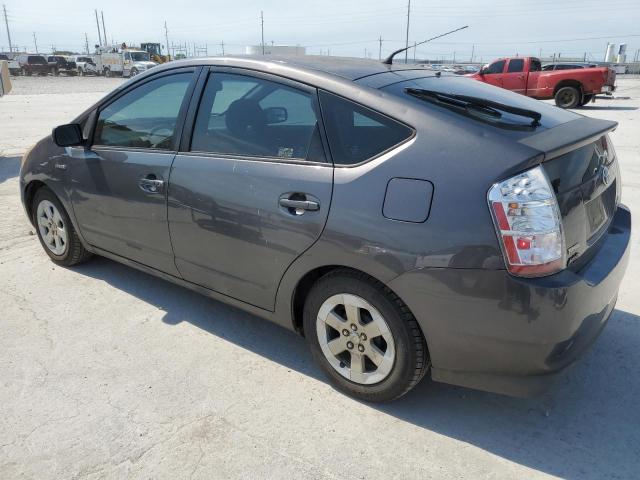 2009 Toyota Prius VIN: JTDKB20U893527085 Lot: 57765964