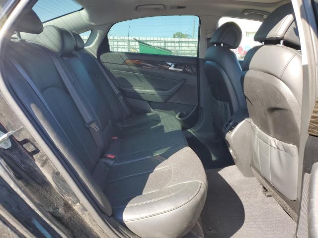 2015 Hyundai Sonata Sport VIN: 5NPE34AF0FH179482 Lot: 60515064