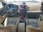 CADILLAC SRX photo