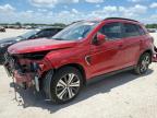 2024 MITSUBISHI OUTLANDER - JA4ARVAW5RU002904