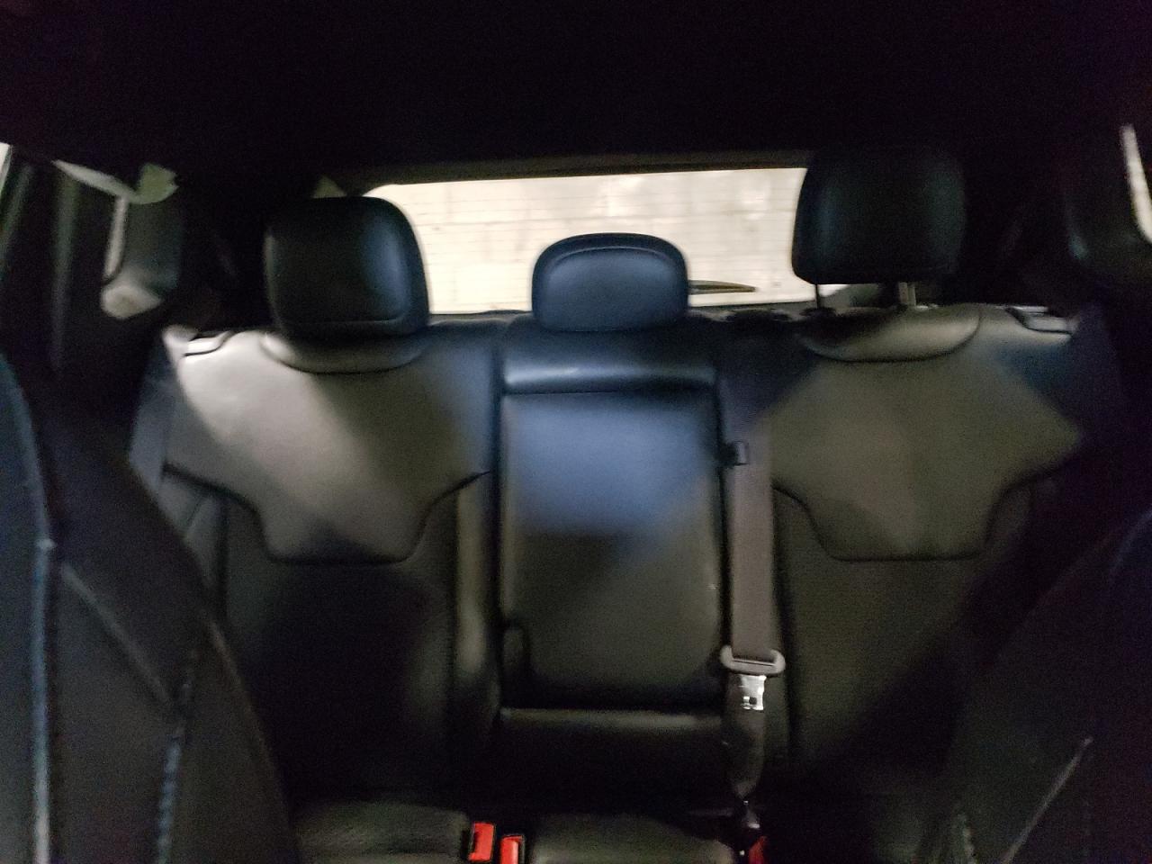 3C4NJDBNXRT603489 2024 Jeep Compass Latitude