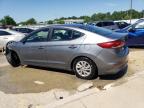 Lot #3023466277 2017 HYUNDAI ELANTRA SE