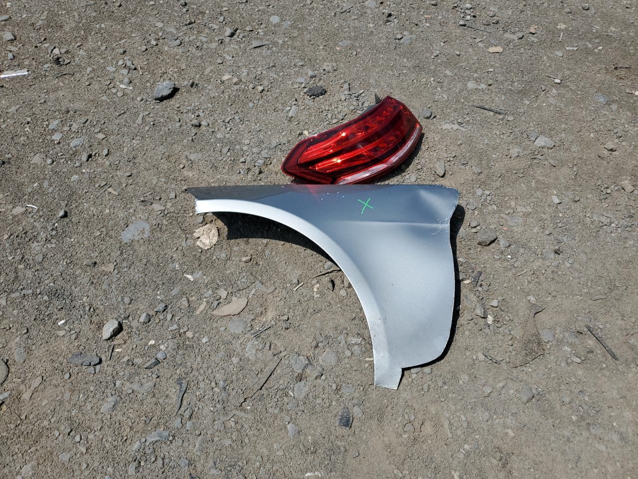 WDDHF8JB2FB111314 2015 Mercedes-Benz E 350 4Matic