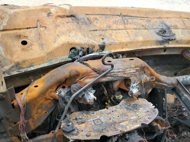 2016 FORD EXPLORER X - 1FM5K7D86GGA82774