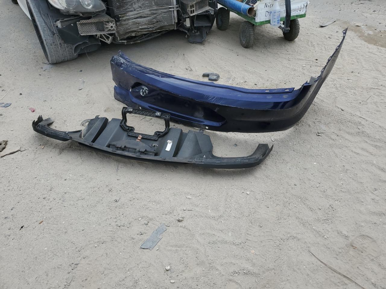 1FA6P8CF4L5182304 2020 Ford Mustang Gt