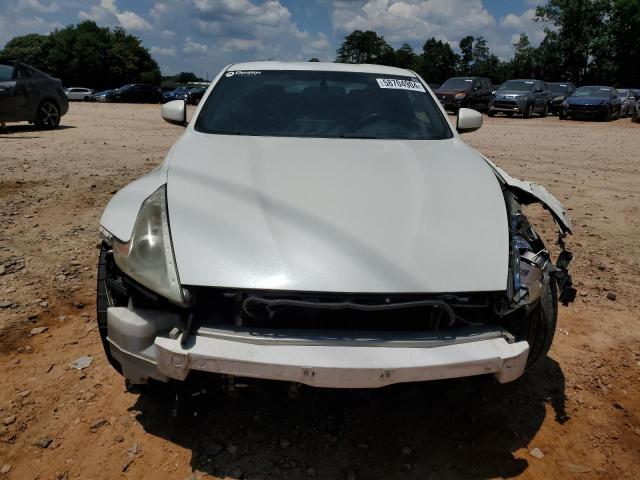 2012 Nissan 370Z Base VIN: JN1AZ4EH9CM565007 Lot: 58704904