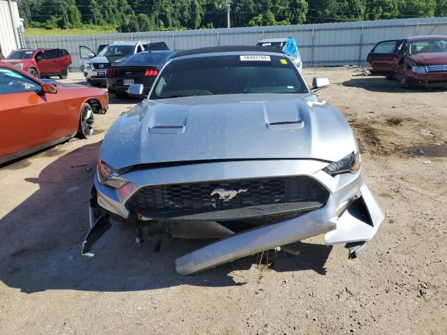 1FATP8UH5L5125483 Ford All Models MUSTANG 5