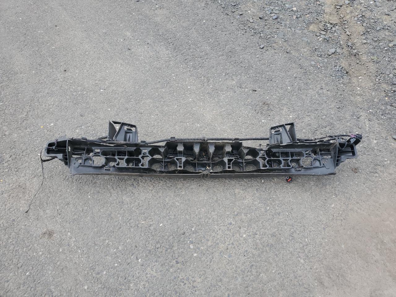 2V4RW3D16AR202560 2010 Volkswagen Routan Se