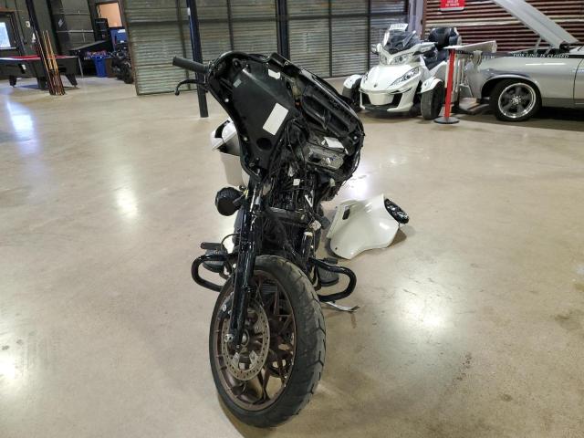 2023 HARLEY-DAVIDSON FLHXST 1HD1ABL15PB658816