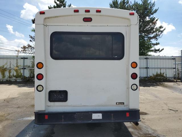 2012 Ford Econoline E350 Super Duty Cutaway Van VIN: 1FDEE3FSXCDA11856 Lot: 54574424