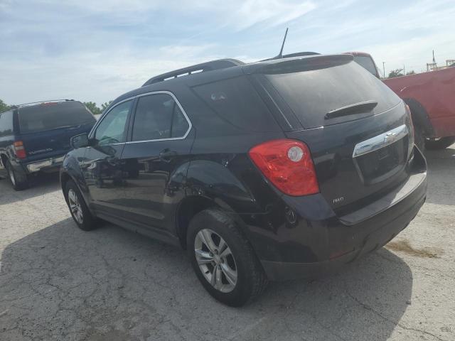 2014 Chevrolet Equinox Lt VIN: 2GNFLGEK9E6241629 Lot: 58789594