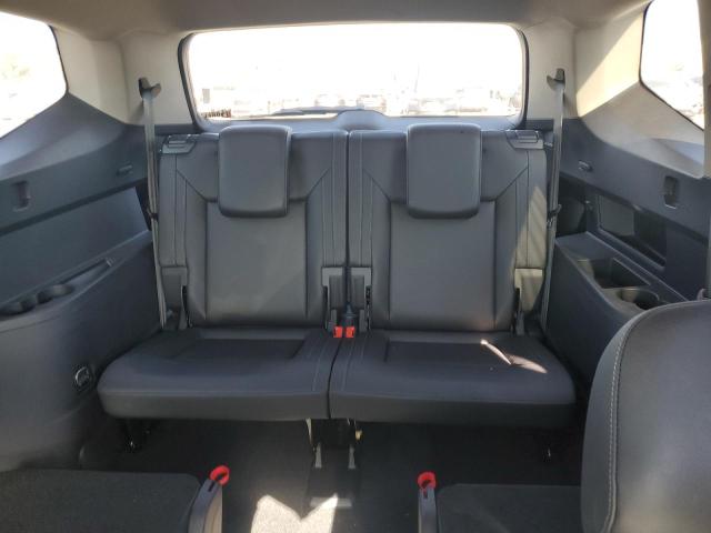 2019 Volkswagen Atlas Se VIN: 1V2XR2CA4KC616949 Lot: 56608684