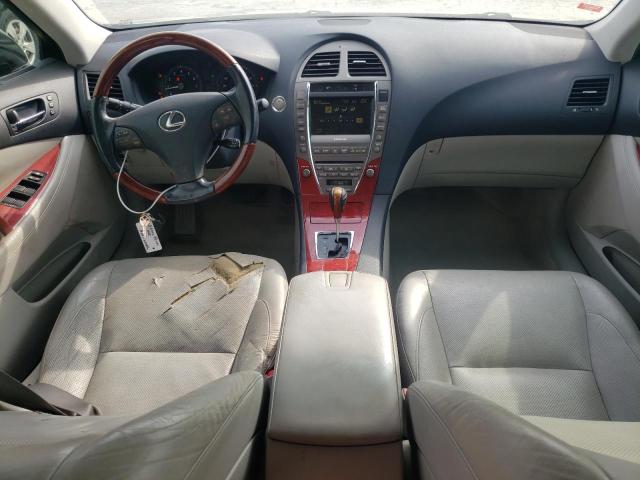 2008 Lexus Es 350 VIN: JTHBJ46G582216720 Lot: 61150754