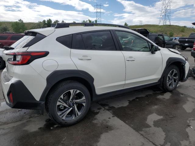 JF2GUADC3RH232539 Subaru Crosstrek  3