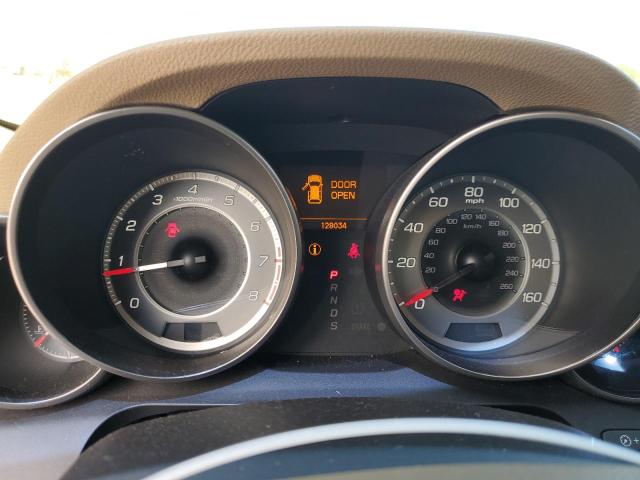 2012 Acura Mdx Technology VIN: 2HNYD2H3XCH529127 Lot: 60526224