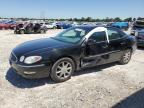 BUICK LACROSSE C photo