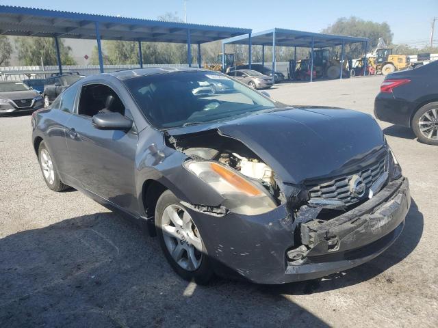 2008 Nissan Altima 2.5S VIN: 1N4AL24E78C110427 Lot: 59738644