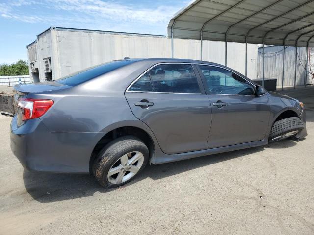 2014 Toyota Camry L VIN: 4T1BF1FK1EU352327 Lot: 60716624