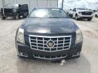 CADILLAC CTS PERFOR photo