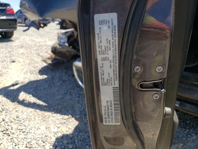 2021 Ram 1500 Classic Tradesman VIN: 3C6RR7KT4MG521194 Lot: 58640284