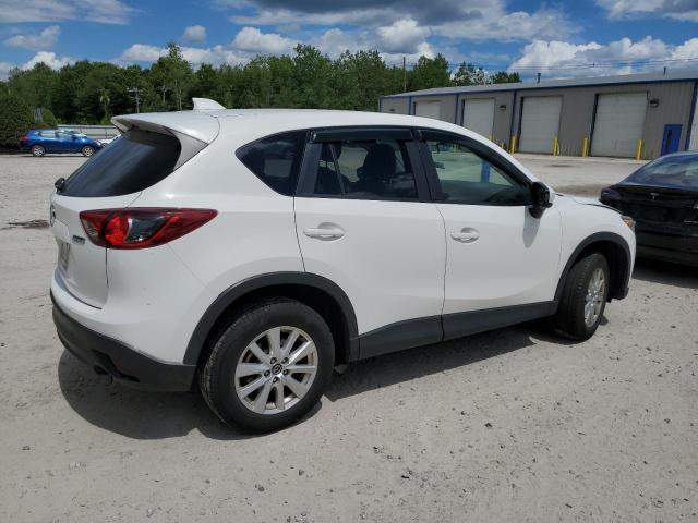 VIN JM3KE4CY2E0382419 2014 Mazda CX-5, Touring no.3