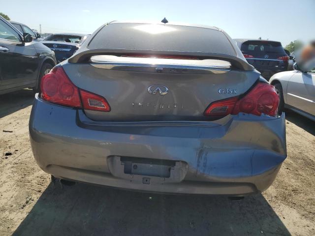 2007 Infiniti G - Image 6