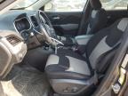 JEEP CHEROKEE L photo