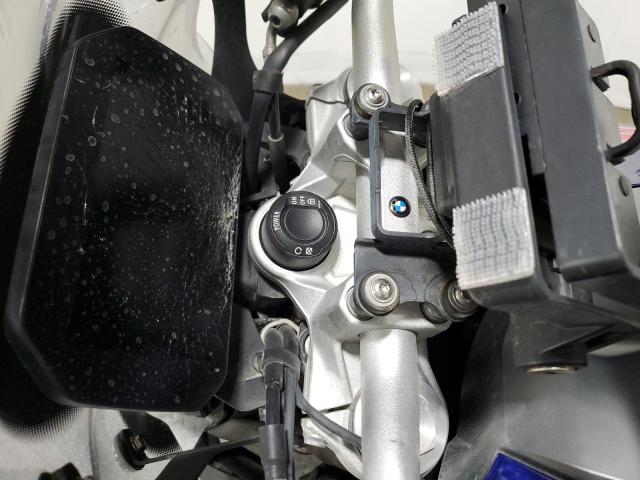 2021 BMW F 900 R WB10K1303M6E06630