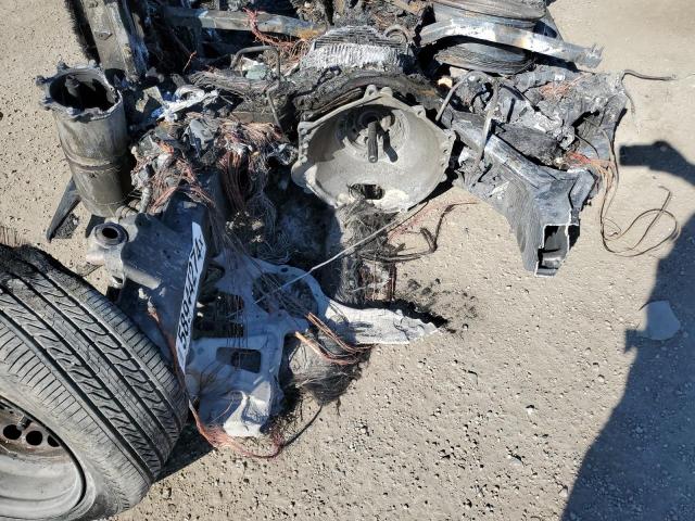 2016 CHEVROLET CORVETTE Z - 1G1YS3D66G5606342