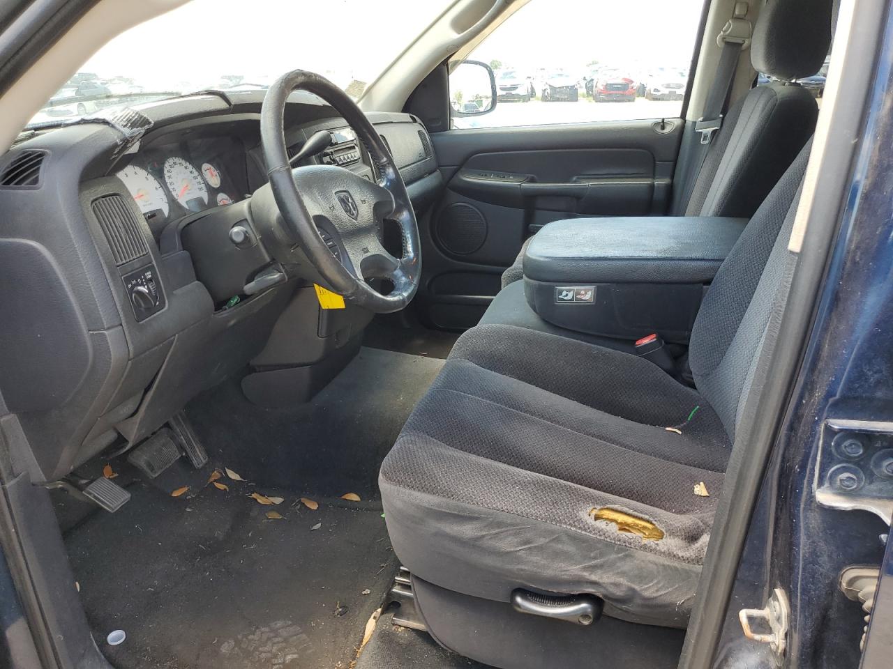 3D7HA18N62G153993 2002 Dodge Ram 1500