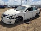 2015 NISSAN ALTIMA 2.5 - 1N4AL3AP0FC293355