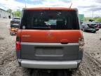 HONDA ELEMENT EX снимка