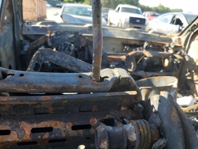 2019 Chevrolet Tahoe K1500 Lt VIN: 1GNSKBKC1KR383569 Lot: 58181044