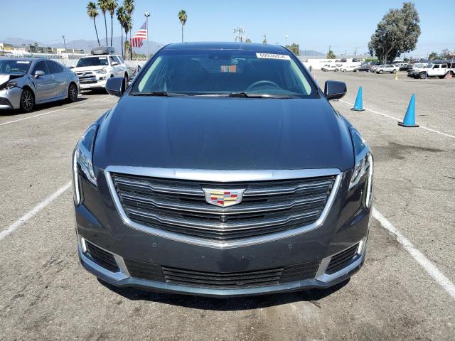 2019 CADILLAC XTS LUXURY 2G61N5S36K9107706  60938854