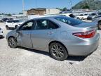 TOYOTA CAMRY LE photo