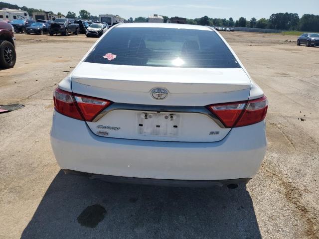 2016 Toyota Camry Le VIN: 4T1BF1FK6GU578348 Lot: 57741764