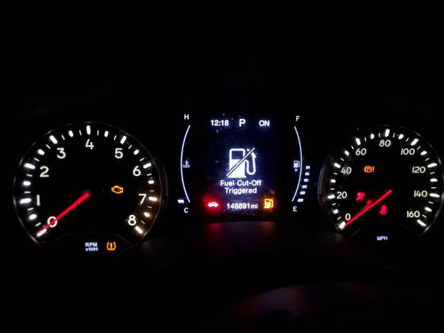 2018 JEEP RENEGADE S - ZACCJBAB6JPJ27737