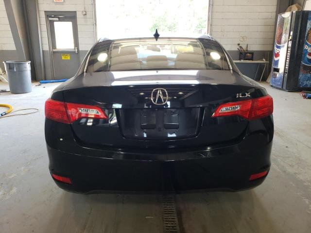 2014 Acura Ilx 20 Premium VIN: 19VDE1F59EE013011 Lot: 60088024