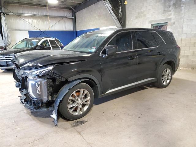 2021 HYUNDAI PALISADE S #2987028745