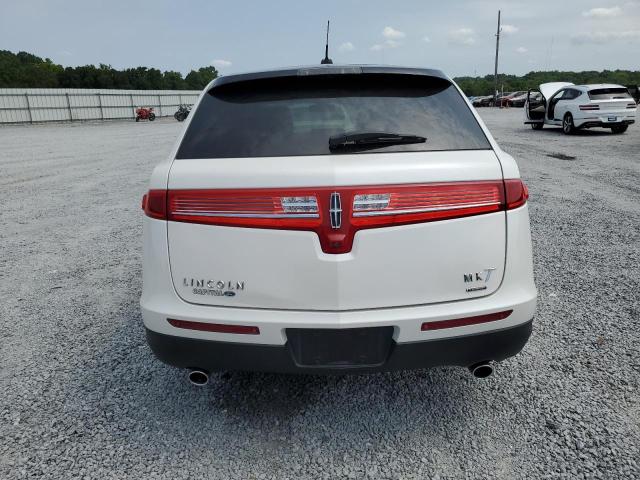 2014 Lincoln Mkt VIN: 2LMHJ5AT2EBL58387 Lot: 59312794