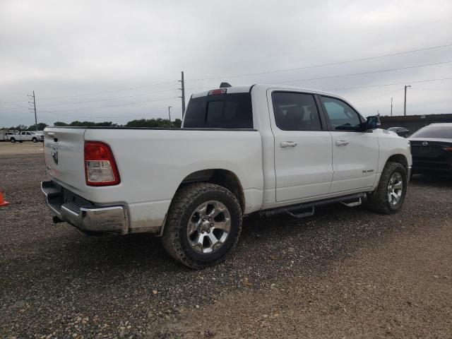 VIN 1C6SRFFT3KN659965 2019 RAM 1500, Big Horn/Lone... no.3