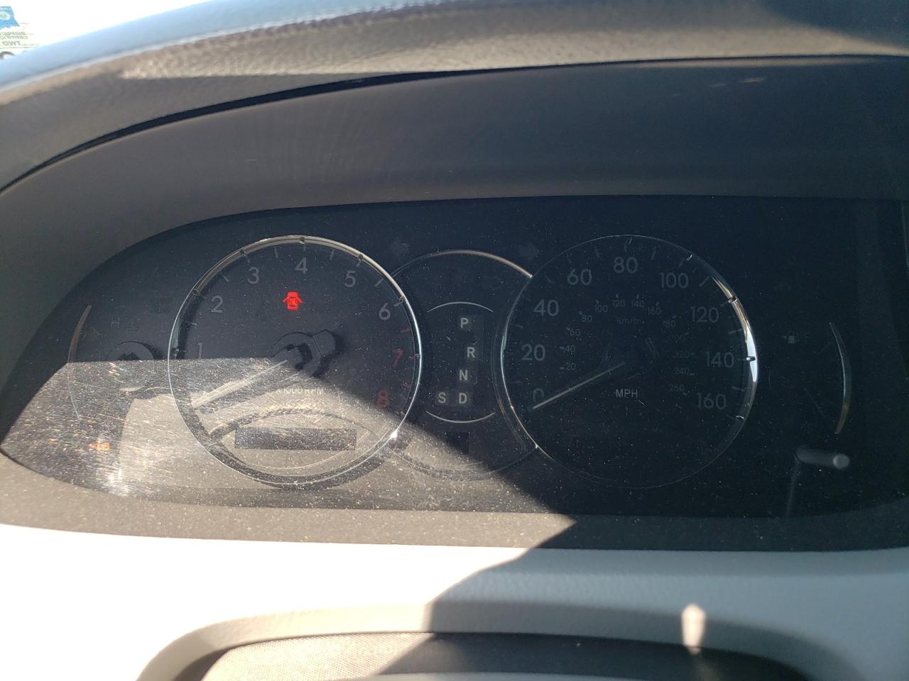 4T1BK36B48U274170 2008 Toyota Avalon Xl