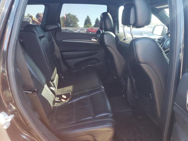 2015 JEEP GRAND CHER - 1C4RJFBGXFC752877