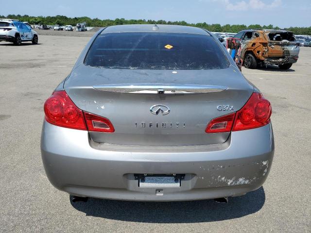 2009 Infiniti G37 VIN: JNKCV61F69M360074 Lot: 59048914