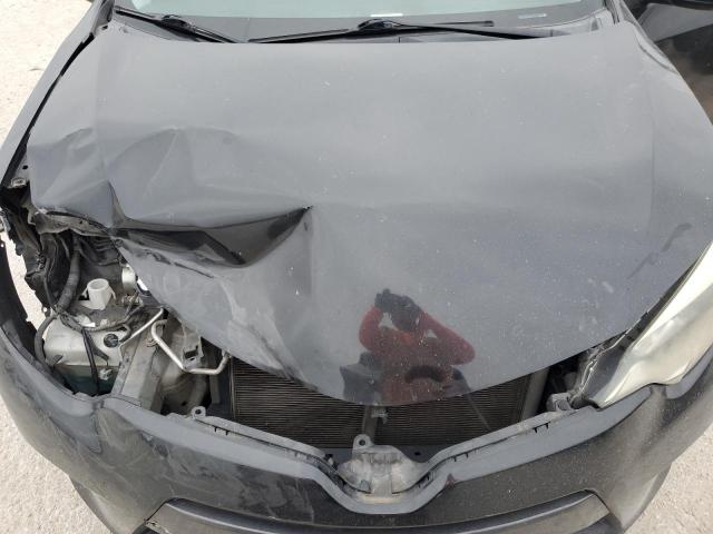 2016 TOYOTA COROLLA L - 5YFBURHE7GP506605