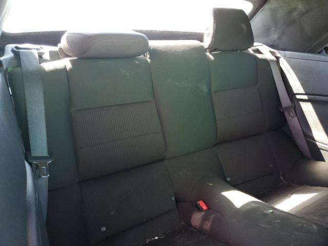 2013 Ford Mustang VIN: 1ZVBP8EM7D5217033 Lot: 57770944