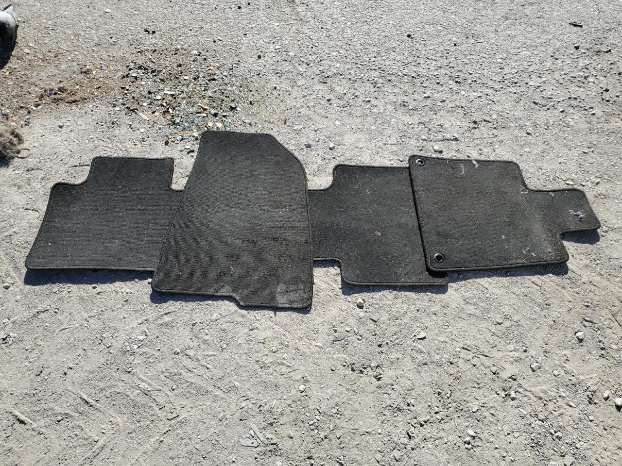 1HGCV1F42MA000808 2021 Honda Accord Sport Se