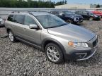 VOLVO XC70 T5 PR photo