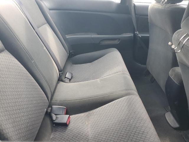 2004 Honda Civic Dx Vp VIN: 1HGEM22384L006406 Lot: 60360164